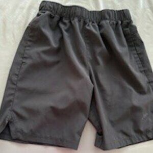 Boy's New Balance shorts